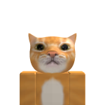 @DarkXGamer30