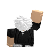 @Cool1001Ninja