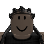 @DoubleDripSK