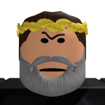 @PresidentDeofol