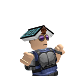 @oofnoob12e