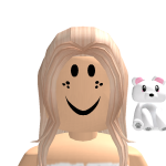 @kenc120607