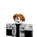 Tentakle