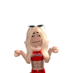 @craftc12345