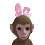 @AL3B00