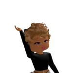 @2Xx1coco1xX2