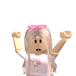 @NIGHTCORElover1376