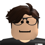 @c0ltinth3gr3at