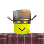 @AncientHonnai