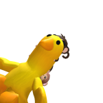 @ashleywiththedpggies