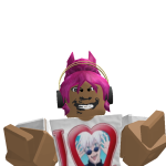 @osaihg