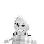 ixewn