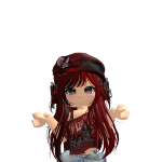 Lauristila67