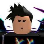 @killerslendermenbeam