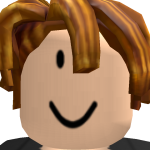 @GrayFromSprunkigamer