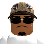 @CMB_THEGOAT