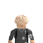 @Eddplaysroblox200