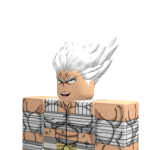 @Iekdkdiejdj