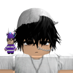 @NightFall_IV