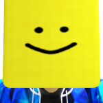 @tomasek20