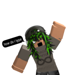 @The_OnlyKidAlive