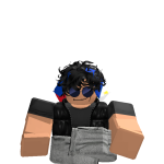 @orrbite