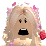 @aclttxs