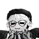 @ariawesomepqp