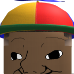 @Big_man12994
