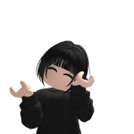 @Alpaca_BoBo2