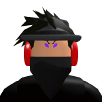 @EmpireHunterYT