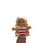 @tooslizzyabby