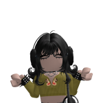 @razznydiaj