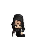 @tootefroote5