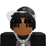 Honeypack_jumpin