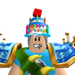 @huavigamer