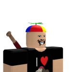 @double2099