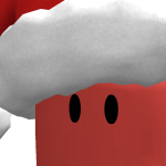 @grayrob123