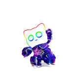 Xerudeon