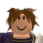 @BooGooDooLoo