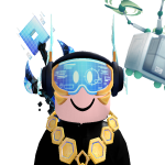 @agaetisbyrun