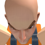 @Charlezzz17