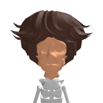 @KingH3nry