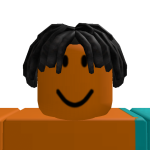 @JaMorantRB