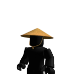 @Wo1zu