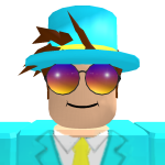 @antsbaggs