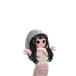 @Yuxia790221