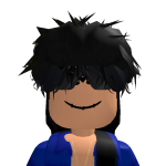 @Av0iding_Jay