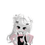 jddl1003's avatar