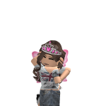 @PrincessLaLaRocks13